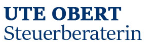 Logo Obert